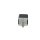 BOSCH 0 986 332 205 Relais, Arbeitsstrom