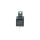 BOSCH 0 986 332 402 Relais, Arbeitsstrom