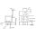 BOSCH 0 986 332 402 Relais, Arbeitsstrom