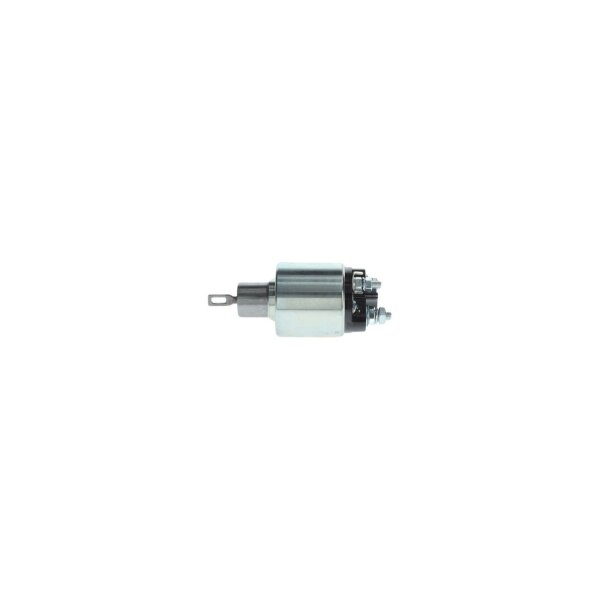 BOSCH 1 986 SE1 656 Magnetschalter, Starter