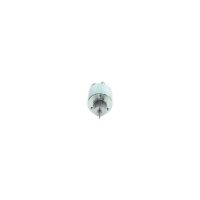 BOSCH 1 986 SE1 656 Magnetschalter, Starter