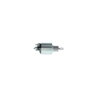 BOSCH 1 986 SE1 656 Magnetschalter, Starter