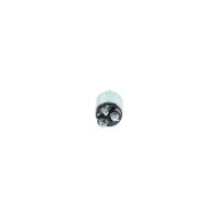 BOSCH 1 986 SE1 656 Magnetschalter, Starter
