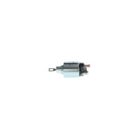 BOSCH 1 986 SE1 677 Magnetschalter, Starter
