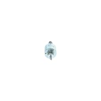 BOSCH 1 986 SE1 677 Magnetschalter, Starter