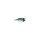 BOSCH 1 986 SE1 677 Magnetschalter, Starter