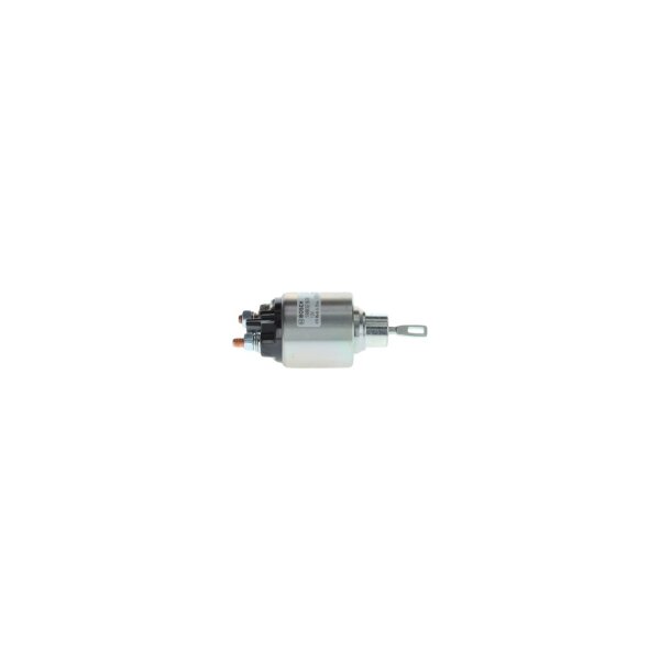 BOSCH 1 986 SE1 678 Magnetschalter, Starter