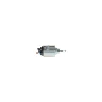 BOSCH 1 986 SE1 678 Magnetschalter, Starter