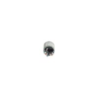 BOSCH 1 986 SE1 678 Magnetschalter, Starter