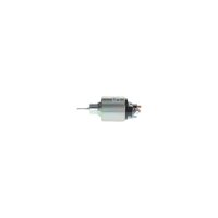 BOSCH 1 986 SE1 678 Magnetschalter, Starter