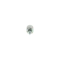 BOSCH 1 986 SE1 678 Magnetschalter, Starter