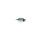 BOSCH 1 986 SE1 678 Magnetschalter, Starter