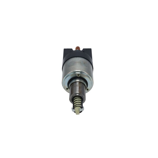 BOSCH 1 986 SE3 694 Magnetschalter, Starter