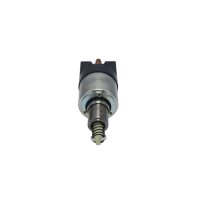 BOSCH 1 986 SE3 694 Magnetschalter, Starter