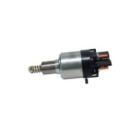 BOSCH 1 986 SE3 694 Magnetschalter, Starter