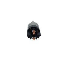 BOSCH 1 986 SE3 694 Magnetschalter, Starter