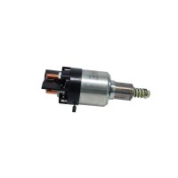 BOSCH 1 986 SE3 694 Magnetschalter, Starter