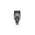 BOSCH 1 986 SE3 694 Magnetschalter, Starter