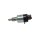 BOSCH 1 986 SE3 694 Magnetschalter, Starter