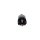 BOSCH 1 986 SE3 694 Magnetschalter, Starter
