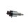 BOSCH 1 986 SE3 694 Magnetschalter, Starter