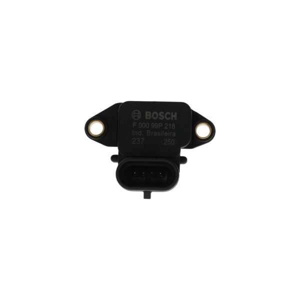 BOSCH F 000 99P 218 Sensor, Saugrohrdruck