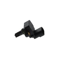 BOSCH F 000 99P 218 Sensor, Saugrohrdruck