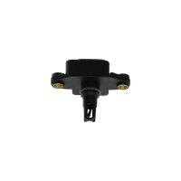 BOSCH F 000 99P 218 Sensor, Saugrohrdruck