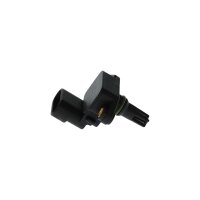 BOSCH F 000 99P 218 Sensor, Saugrohrdruck