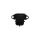 BOSCH F 000 99P 218 Sensor, Saugrohrdruck