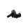 BOSCH F 000 99P 218 Sensor, Saugrohrdruck