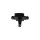 BOSCH F 000 99P 218 Sensor, Saugrohrdruck