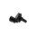 BOSCH F 000 99P 218 Sensor, Saugrohrdruck
