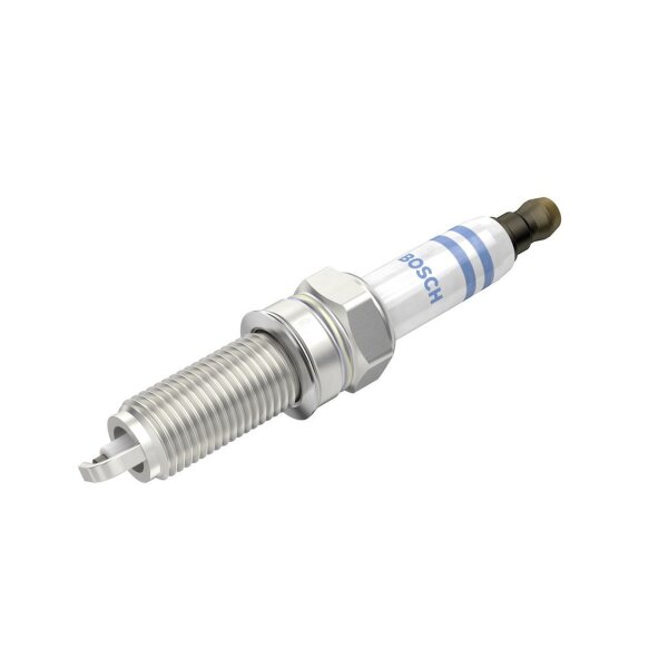 BOSCH 0 242 135 528 Zündkerze