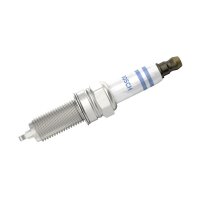 BOSCH 0 242 135 528 Zündkerze