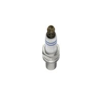BOSCH 0 242 135 528 Zündkerze