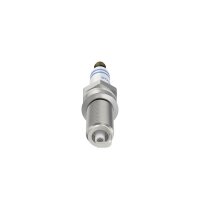 BOSCH 0 242 135 528 Zündkerze