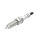 BOSCH 0 242 135 528 Zündkerze