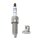 BOSCH 0 242 135 528 Zündkerze