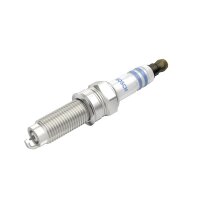 BOSCH 0 242 135 559 Zündkerze