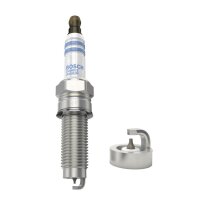 BOSCH 0 242 135 559 Zündkerze