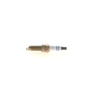 BOSCH 0 242 135 559 Zündkerze
