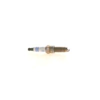 BOSCH 0 242 135 559 Zündkerze