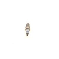 BOSCH 0 242 135 559 Zündkerze