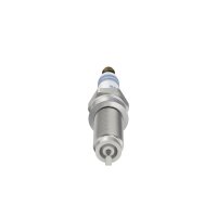 BOSCH 0 242 135 559 Zündkerze