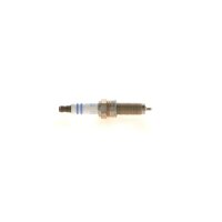 BOSCH 0 242 135 559 Zündkerze