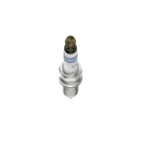 BOSCH 0 242 135 584 Zündkerze