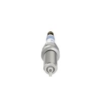 BOSCH 0 242 135 584 Zündkerze