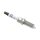 BOSCH 0 242 135 584 Zündkerze