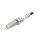 BOSCH 0 242 140 805 Zündkerze